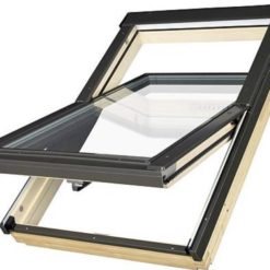 Fakro kyvné okno FTP-V U5 55 x 78 cm