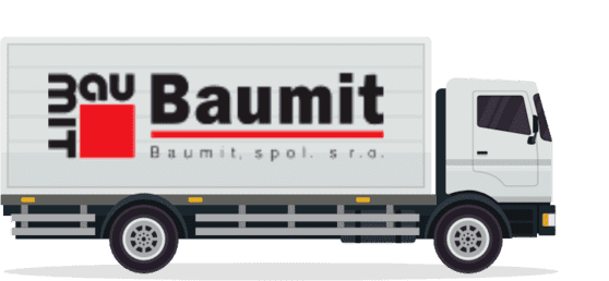 baumit