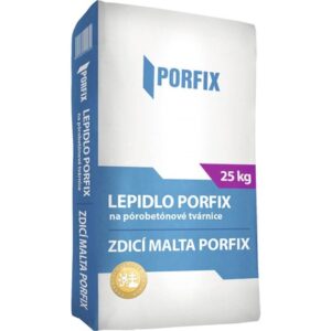 porfix lepidlo 20kg (72)