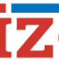slovizol logo web